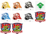Shoei Vfx-w Mouthpiece #. Fixed Price $36.08.