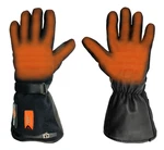 Heated Gloves Battery Electric Clothing Lifetime Warranty California. Fixed Price $185.00.