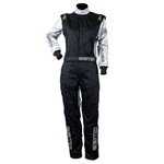 Zamp Racing ZR-40 Suit Sfi Women's 48. Fixed Price $279.60.