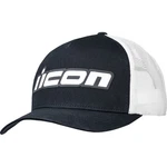 Icon 2501-4332 Slant Hat. Fixed Price $25.00.