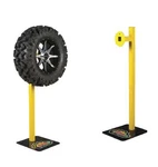 Sedona PR-49 Tire Stand. Fixed Price $89.95.