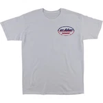 Fmf Rally T-shirts SU24118908SILLG 3030-24065. Fixed Price $38.76.