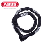 Abus Steel-o-chain 9808K Keyed Bike Lock 170MM 5.5 Feet. Fixed Price $82.95.