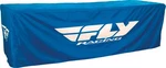 Fly Racing Table Cover 8' Blue Pro Wheel 8FT. X 30IN.. Fixed Price $249.95.