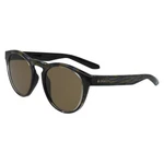 Dragon Eyewear Opus Sunglasses Rob Machado Resin W/ Lumanlens Brown. Fixed Price $49.99.