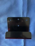 Metro 17-021-01 Wall Mounting Bracket For Master Blasters MVC-331. Fixed Price $35.95.