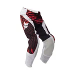 Foxracing Flexair Impression Pant Wht 33017-008-32. Fixed Price $209.95.