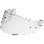 Shoei CNS-1 Pinlock Shield Clear 0217-9100-00. Fixed Price $74.99.