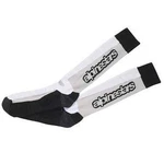 Alpinestars Summer Touring Socks. Fixed Price $41.99.