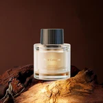 Ceeniu Car Air Fresheners - CF12/F26/F39 Dedicated Perfume Refill 45ML Can B. Fixed Price $29.90.