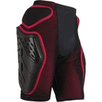 Alpinestars Bionic Freeride Shorts Motorcycle Protection Black. Fixed Price $119.95.