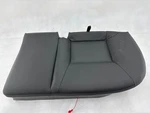 2006-2009 Saab 9-5 Rear Seat Aero Left Driver Lower Cushion Bottom Oem. Fixed Price $143.00.