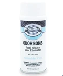 Dakota OBNA-5 Bomb/car Odor Eliminator Neutral Air. Fixed Price $21.09.
