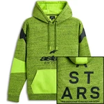 Alpinestars Perpetuate Hoody. Fixed Price $75.50.