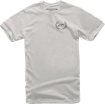 Alpinestars Wreath T-shirt Natural 2XL 12137258091XXL. Fixed Price $28.95.