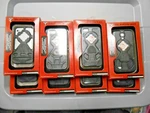 Polaris Slingshot Apple Iphone 5S 5C Galaxy S4 Cases QTY12 2880739 Lot. Fixed Price $39.99.