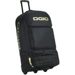 Ogio Dozer Gear Bag 801005.01. Fixed Price $299.99.