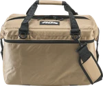 Ao Coolers Ballistic - Tan. Fixed Price $98.09.