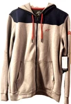 Alpinestars Venom Hoody Zip Fleece Nos Unisex Medium P/n 30504950- New W/tags. Fixed Price $35.95.