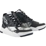 Alpinestars 3405-3327 2654124100413.5 Speedflight Shoes. Fixed Price $239.95.