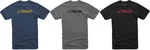 Alpinestars Ride 3.0 T-shirt. Fixed Price $31.99.