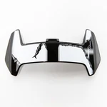Shoei X-12 Top Outlet KAGAYAMA4 T2 0212-2325-02. Fixed Price $78.90.