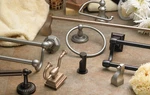 Lucky Line Products, Inc. B140K Keyshapes - Lollipop. Fixed Price $21.43.