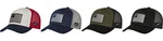 Alpinestars Flag Snapback Hats. Fixed Price $25.95.
