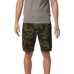 Foxracing Slambozo Camo Short 3.0 Grn 31671-031-40. Fixed Price $73.99.