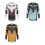 Fox Motocross Jersey 180 Kairos Enduro Mx Shirt Offroad Quad Dh. Fixed Price $51.45.