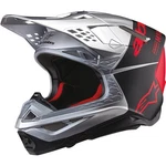 Alpinestars Supertech M10 Flood Helmet. Fixed Price $839.95.