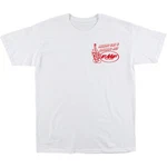 Fmf Top Shelf T-shirts Motorcycle Atv/utv Street Bike Dirt Snowmobile Pwc. Fixed Price $38.76.