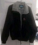 Edelbrock Jacket. Fixed Price $49.00.