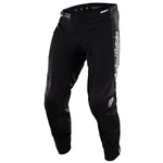 Troy Lee Designs Gp Pro Air Mono Mens Mx Offroad Pants Black 28 Usa. Fixed Price $83.92.