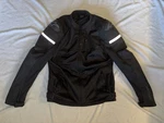 Women Motorcycle Jacket Alpinestars Stella T-gp Plus V3 Air Size Xxl. Fixed Price $200.00.