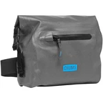 Chums Downstream 4L Waterproof Rolltop Gear Bag - Gray. Fixed Price $44.99.