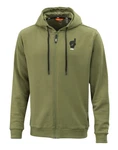 Ktm Mx Hoodie (x-large) 3PW230020305. Fixed Price $35.00.