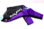 Seven 2330011-409, 2330011-409-Y26 Youth Annex Soldier Pants Purple Nos. Fixed Price $67.99.