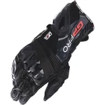 Alpinestars Gp Pro R4 Leather Motorcycle Gloves Black. Fixed Price $329.95.