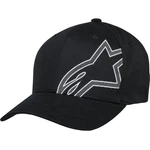 Alpinestars Share Hat Black Small/medium 1215-81700-10-S/M. Fixed Price $37.83.