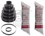 Febi 101019 Front Outer Cv Boot Fits Audi Vw California Multivan Q5 Transporter. Fixed Price $25.46.