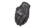 Mechanix Wear, M-pact, Impact Resistant Work Gloves. Fixed Price $56.49.