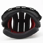 Shoei 0224-4305-03 Center Pad For Hornet X2 Helmets (S5) Xs-sm. Fixed Price $48.99.