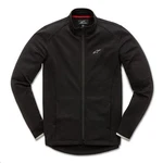Alpinestars 1038-42004-10-XL Purpose Midlayer Jacket Black. Fixed Price $93.79.