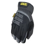 Mechanix Wear MFF-05-012 Fastfit Gloves 2X-LARGE Black. Fixed Price $35.65.