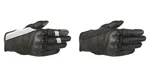 Alpinestars Mustang Gloves. Fixed Price $119.95.