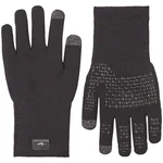 Sealskinz Anmer Gloves - Black, Large 12124082000130. Fixed Price $83.43.