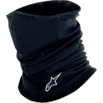 Alpinestars 4758514-10 Tech Warmer Baselayer. Fixed Price $29.95.