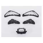 Shoei Srl Adapter (0220530500). Fixed Price $41.99.