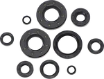 Moose Racing Oil Seal Kit 0935-1150. Fixed Price $32.99.